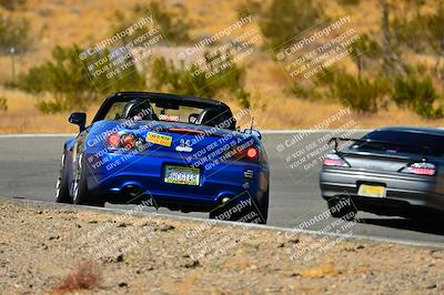 media/Oct-05-2024-Extreme Speed (Sat) [[dcd4a721fe]]/High Inter/Session 3 (Bowl)/